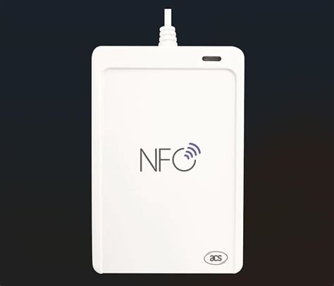 nfc reader egypt|nfc egypt phone number.